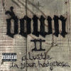 Down II