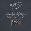 Rock Champions