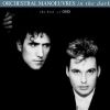 The Best of OMD