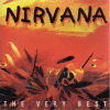 The very best