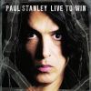 Live to win