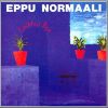 Eppu Normaali - Coctail Bar