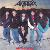 Anti-Social