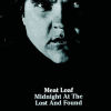 Meat Loaf - Midnight at the Lost and Found