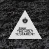 The holy testament