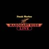 Live