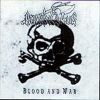 Blood And War