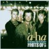 Headlines And Deadlines - The Hits Of a-ha