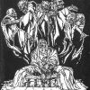 The Cult of the Horned One