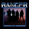 Knights Of Darkness