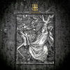 Faith Divides Us - Death Unites Us
