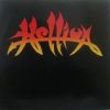 Hellion