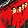 Man Machine