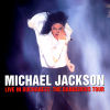 Live in Bucharest: The Dangerous Tour