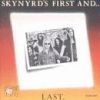 Skynyrd´s First And...Last
