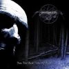 Into The Dark Vales Of Death