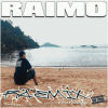 Remix