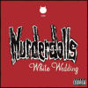 White Wedding