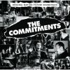 Music from the original motion picture soundtrack