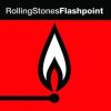 Flashpoint
