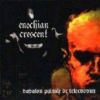 Babalon Patralx De Telocvovim