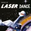 The Best Of Laserdance