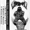 Unholy Proclamation