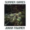 Jukka Tolonen - Summer Games