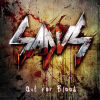 Out For Blood