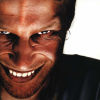 Aphex Twin - Richard D. James Album