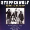 Born To Be Wild