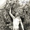 Mk III