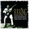 His Definitive Greatest Hits
