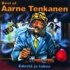 Edest ja takaa