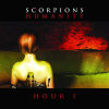 Humanity - Hour I