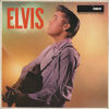 Elvis