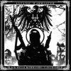 Black Metal Kommando / Gas Chamber