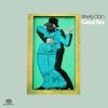 Gaucho