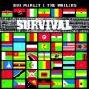 Survival