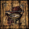 Machina/The Machines Of God