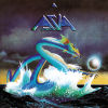 Asia