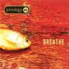 Breathe