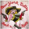 Rock n roll