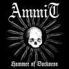 Hammer Of Darkness