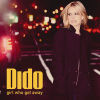 Dido - Girl Who Got Away