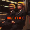 Nightlife