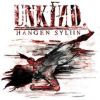 Hangen syliin