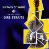 The Very Best Of Dire Straits