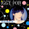 Iggy Pop - Party