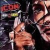 Icon - Night of the Crime